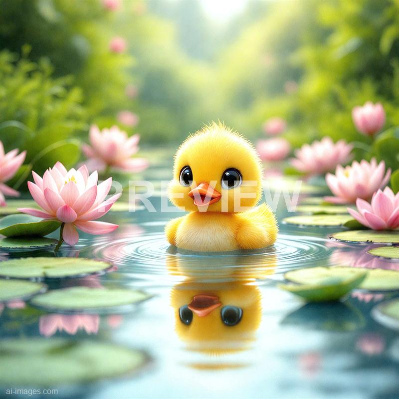 878 - make-the-image-without-distortions-and-make-sure-of-t_250425203124_Filename Text 2_09253_Filename Text 3